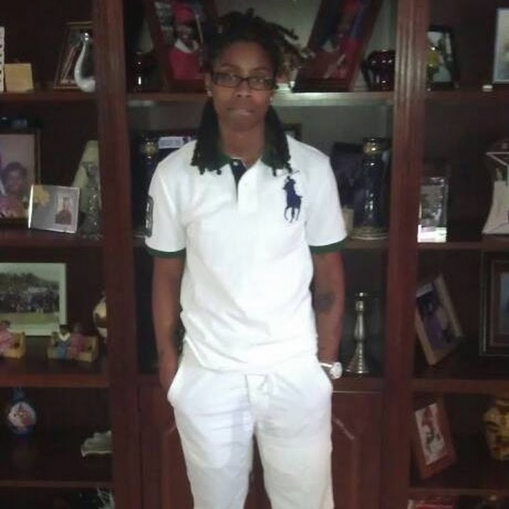 Meet your Posher, Rahesia